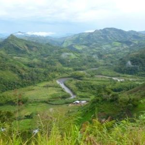 Meet your Posher, Carlos